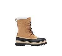 Men's après ski boots Sorel Caribou (Buff)