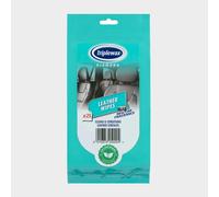 Leather Wipes - One Size
