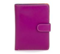 Mywalit Wallet, female, pink