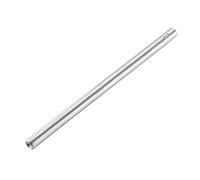 Leathercraft Accessories 3mm Steel Mushroom Punch Tool for Leather Work