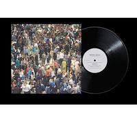 Leatherette - Small Talk LP RELEASE DATE 24/11/23 THIS CAN CHANGE - B1111z