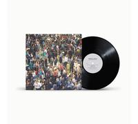 Small Talk [VINYL]