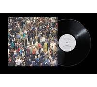 Leatherette - Small Talk [VINYL]