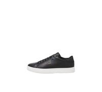 Jack & Jones Bale Trainers Grey EU 43 Men