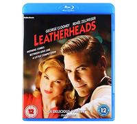 Leatherheads