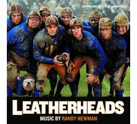 Leatherheads