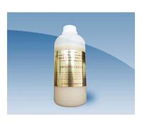 Leatherique Prestine Clean leather cleaner (250ml)