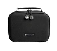 Leatherman Adapt Kit, Black