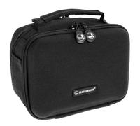 Leatherman Adapt Kit Organizer - Black