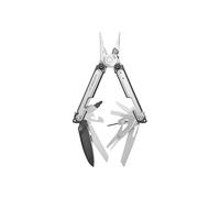 Leatherman ARC Multi-Tool