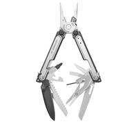 Leatherman ARC Multitool