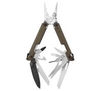 Leatherman ARC Talos Multitool