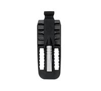 Leatherman Bit Driver For Blast/Fuse/Kick