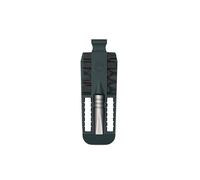 Leatherman Bit Kit #3, Multi-Tool Bit Set, Forest Green/Silver Bit Driver