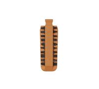 Leatherman Bit Kit #6, Multi-Tool Bit Set, Orange