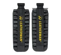 Leatherman Bit Kit (LT27)