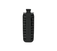 Leatherman Bit Kit Replacement #1, Black