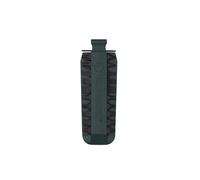 Leatherman Bit Kit Replacement #1, Forest Green