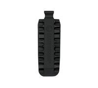 Leatherman Bit Kit Replacement #2, Black