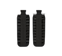 Leatherman Mut Bit Kit One Size Black