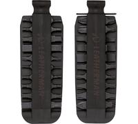 Leatherman Bit Kit With 21 Doublke Bits for VARIOUS MULTITOOLS
