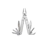 Leatherman Bond Multi-Tool, Stainless Steel