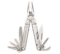 Leatherman Bond Multitool