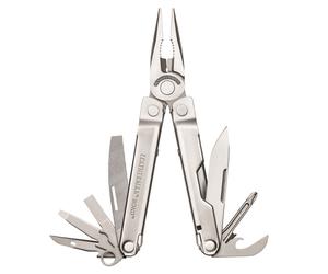 Leatherman Bond Multitool