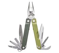 Leatherman Bond Multitool - Mossy Slate