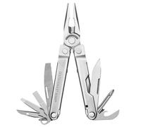 Leatherman Bond Multitool Stainless - 832937