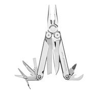 Leatherman Curl Multitool