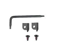 Wire Cutter Inserts - Suitable for The Models MUT EOD and Super Tool 300 EOD