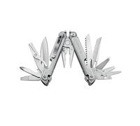 Leatherman Free P4 Multipurpose Pliers LTH-026