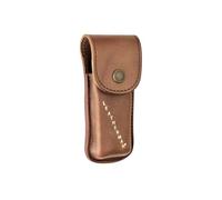 Leatherman Heritage Large Holster