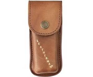 Leatherman Heritage Medium Holster
