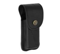 Leatherman Heritage Medium Pouch - Black