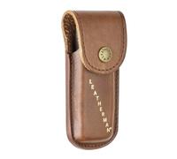 Leatherman Heritage Sheath - Brown Medium - 832594