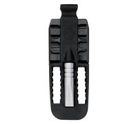 Leatherman Interchangeable Bit Holder for VARIOUS MULTITOOLS