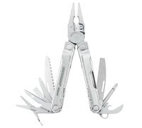 Leatherman Knifeless Rebar Multitool