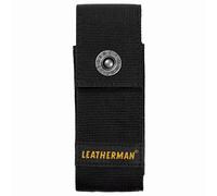 Leatherman Nylon Sheath - Black Large - 934929