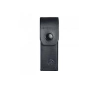 Leatherman Leather Sheath 4" Small
