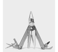 Leatherman Wave multi tool pliers Pocket-size 17 tools Stainless steel