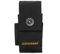 Leatherman Medium Pouch with pockets