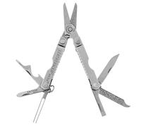 Leatherman Micra Multitool