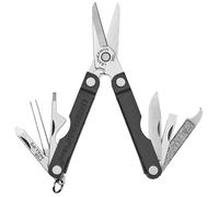 Leatherman Micra Multitool Slate