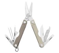 Leatherman Micra Multitool - Winter Fog
