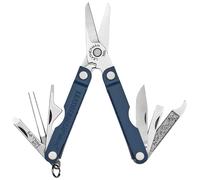 Leatherman Micra Navy Multitool