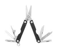 Leatherman Micra Slate Multitool