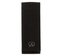 Leatherman Molle Sheath