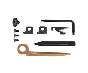 Leatherman MUD EOD Accessories